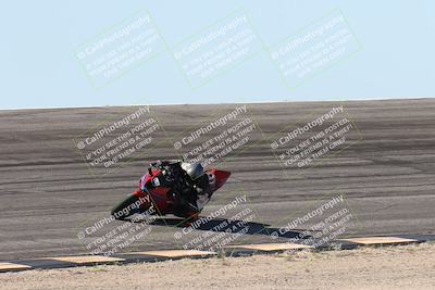 media/Jan-15-2026-Racers Edge (Thu) [[dfebeb70ab]]/3-B Group/Session 2 (Bowl Exit)/